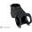 Newmen Evolution SL 318.2
