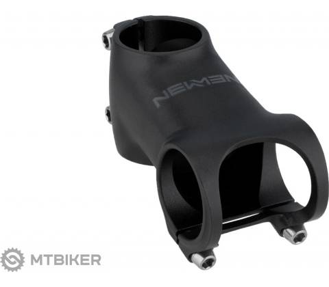 Newmen Evolution SL 318.2