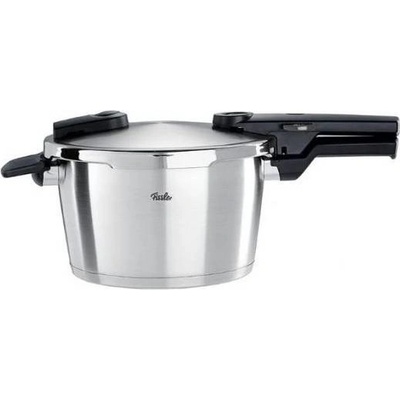 Fissler Vitaquick Premium 22 cm 4,5 l