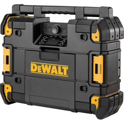 DeWALT DWST1-81078 – Hledejceny.cz