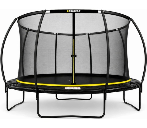 Proteco Premium 183 cm