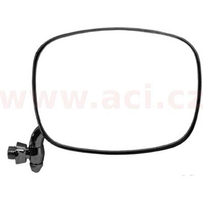 ACI zpětné zrcátko chrom CLASSIC P 5851802