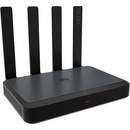 Huawei AR180 Plus