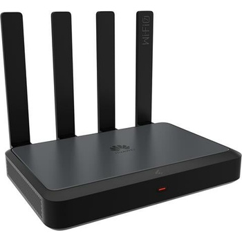 Huawei AR180 Plus