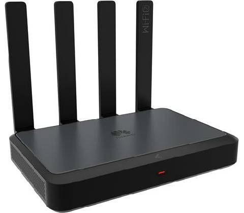Huawei AR180 Plus
