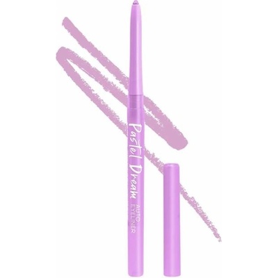L.A. Girl Pastel Dream tužka na oči GP372 Lavender 0,3 g