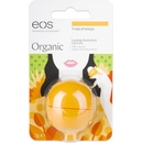 Přípravky pro péči o rty EOS Tropical Mango balzám na rty 7 g