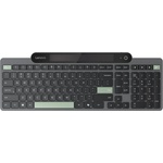 Lenovo Self-Charging (4Y41R69494) Клавиатури