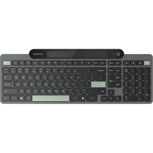 Lenovo Self-Charging (4Y41R69494) Клавиатури