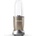 NutriBullet NB910CP Pro