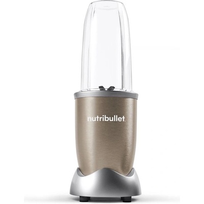 NutriBullet NB910CP Pro