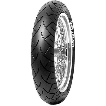 Metzeler ME880 Marathon 150/80 R17 72H