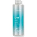 Joico HydraSplash Hydrating Shampoo 1000 ml