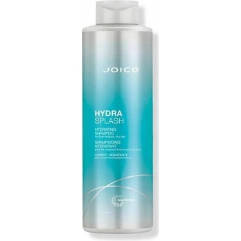 Joico HydraSplash Hydrating Shampoo 1000 ml