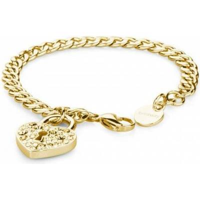 Brosway Náramek Private Love Edition BPV18