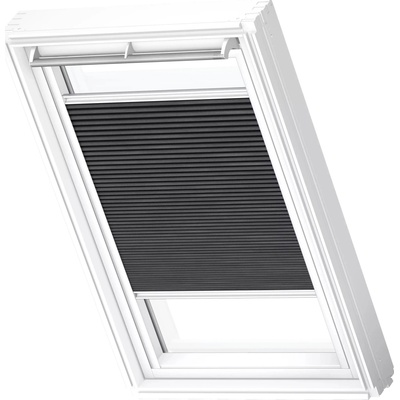 VELUX FHC MK04 1047SWL