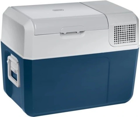 MobiCool MCF40