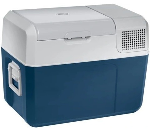 MobiCool MCF40