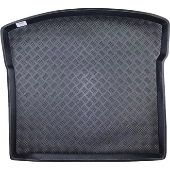 M-PLAST Стелка за багажник за Mazda 5 (2005-2015) (20006PVC)