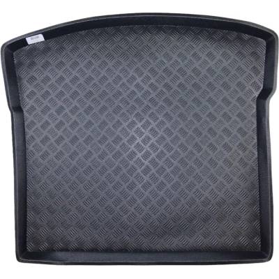 M-PLAST Стелка за багажник за Mazda 5 (2005-2015) (20006PVC)