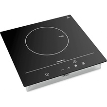 Dometic CVI1350