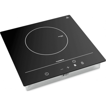 Dometic CVI1350