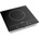 Dometic CVI1350