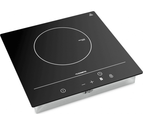 Dometic CVI1350