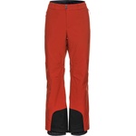 Odlo Ski bluebird s-thermic pants 48
