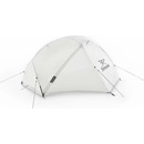 Simond MT 900 2P