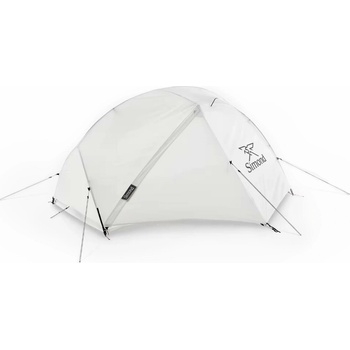 Simond MT 900 2P