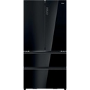 Haier HFR79F19DFGB