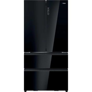 Haier HFR79F19DFGB