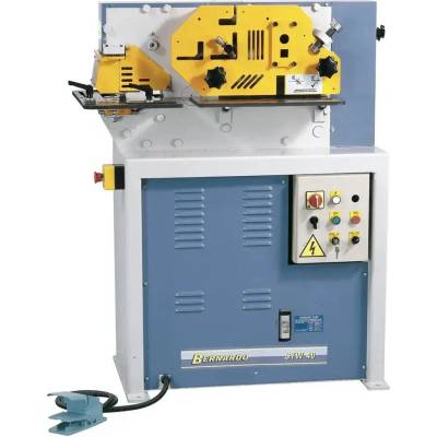Bernardo STW 40