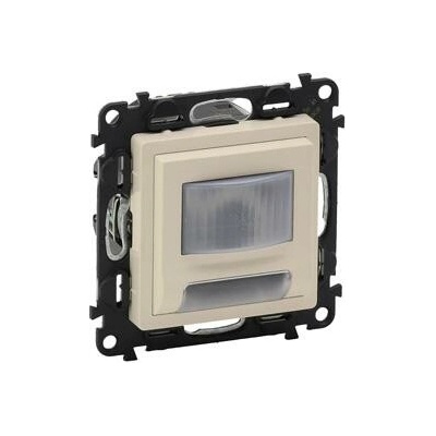 Legrand Valena 752274