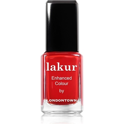 Londontown lakur Londoner Love lak na nehty 12 ml