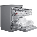 Image 1 of Samsung DW60CG550FSR