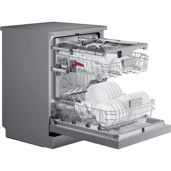 Image 1 of Samsung DW60CG550FSR