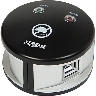 Xtreme Odpuzovač kun a hlodavců MR-01