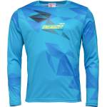 HAVEN Energizer crazy long xl