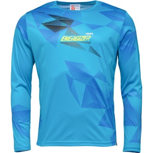 HAVEN Energizer crazy long xl
