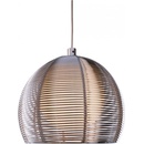 Deko-Light 342029