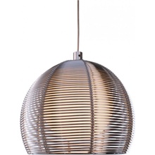 Deko-Light 342029