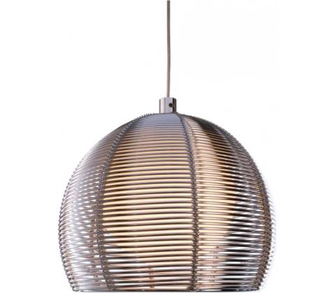 Deko-Light 342029