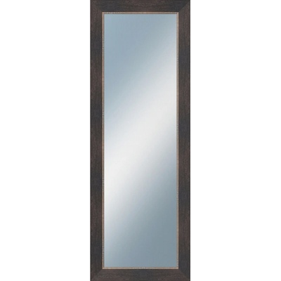 DANTIK TOMAS 50x140 cm čierna 3031