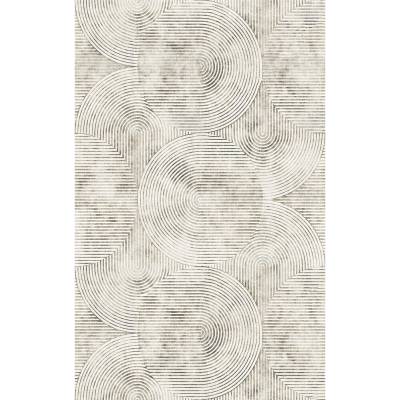 Vitaus Пътека подходяща за пране 80x200 cm Walter - Vitaus (KRN-6305-80x200)