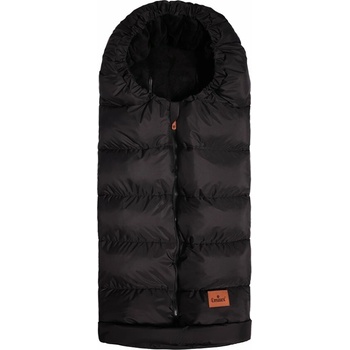 Emitex Bundle Wild Black