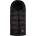Emitex Bundle Wild Black