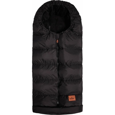 Emitex Bundle Wild Black – Zboží Dáma