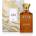 Ahmed Al Maghribi Ameer Al Oud EDP 100 ml